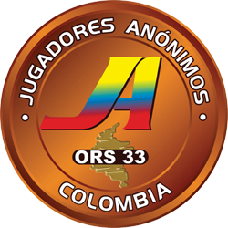 Jugadores Anónimos Colombia