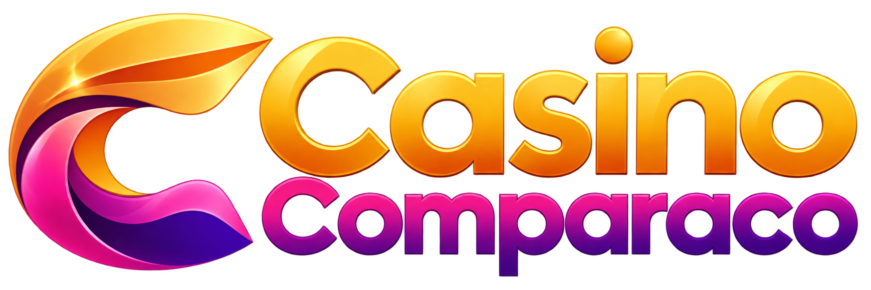 Casino Comparaco