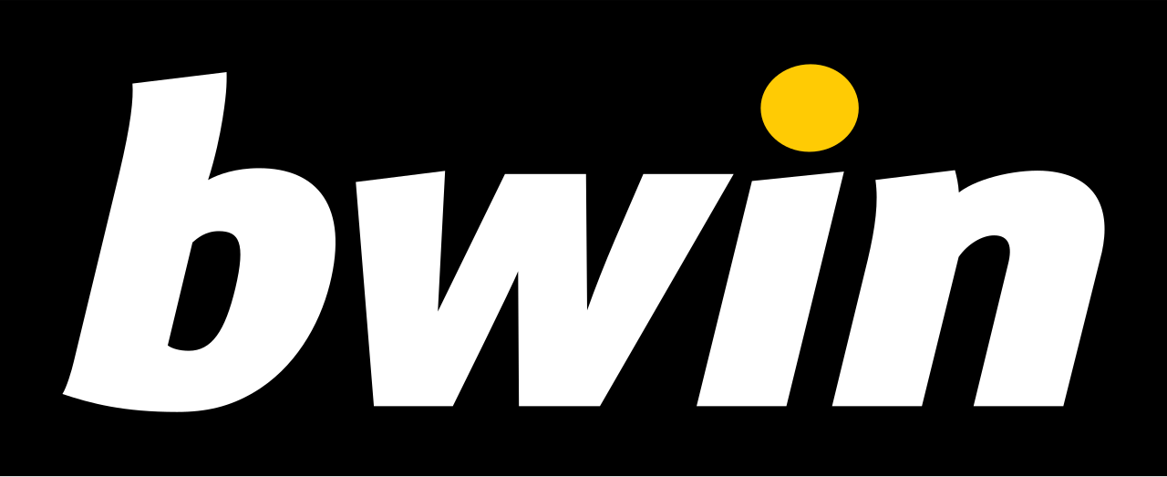 Logotipo de la plataforma n.º 1